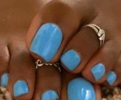 LETS PLAY💦 CALL NOW!! OUTCALLS - Image 2