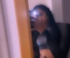 PROCEED W CAUTION SLIPPERY WHEN WET😻👸🏽🥀 (OUTCALLS, CARPLAYY) - Image 2