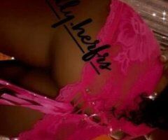 PROCEED W CAUTION SLIPPERY WHEN WET😻👸🏽🥀 (OUTCALLS, CARPLAYY) - Image 11