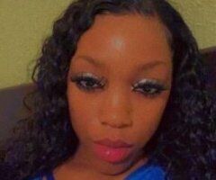 PROCEED W CAUTION SLIPPERY WHEN WET😻👸🏽🥀 (OUTCALLS, CARPLAYY) - Image 12