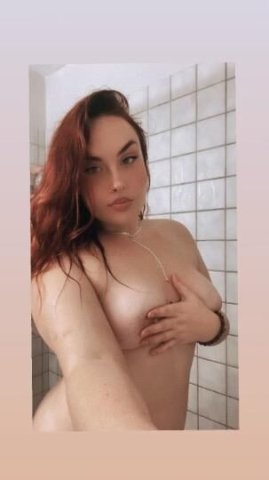 They call me blossom🌸 cum get a taste - 1