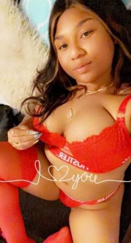 🌹❣KAYLINA ❣🌹𝐬ρε𝐜ιαℓs❤‍🔥available NOW‼ - 1