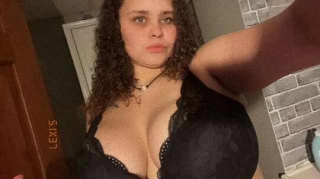 ⭐NO DEPOSIT⭐CUMMING GA🟡 - 1