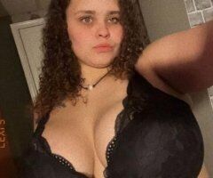 Atlanta escorts - ⭐NO DEPOSIT⭐CUMMING GA🟡