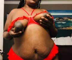 60 bNg🤑Cum get the life sucked out of u Specials🌹Cum see Mo, she betta then the rest...bbw here in town catch me b4 its too late - Image 2