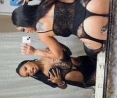 Pretty 😍 & Caramel Come See Me 💦 - Image 4
