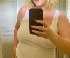 Binghamton escorts - 💚46Y/O SWEET SEXY MOM 💚Incall/ outcall Carfun💚