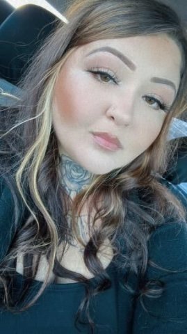 💋BIG BOOTY💋RANCHO CORDOVA 🔥 VERY DISCREET LOCATION🥰 si habla espanol - 1