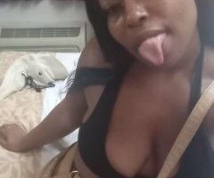 Jacksonville escorts - BEST THROAT GOAT IN THE CITY(Head only No SEX)Reg 100 or Cim 160 FIRM NO LOWER!!!
