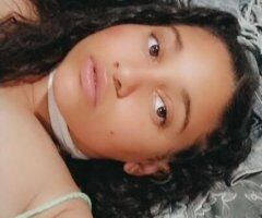 Knoxville escorts - Star✨🔥