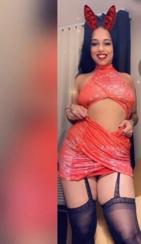 Pre-Book Bozeman 1/16!💕✨SORAYA PASSION 🌹💦Tattoo'd+Exotic 😍🤤100% Real‼Reviewed✨ No AA - 1