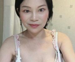 Minneapolis / St. Paul escorts - ❤️❤️ Asian girl ❤️❤️ Beautiful and Sexy ❤️❤️ Amazing little pussy❤️❤️ Enjoy and Relax ❤️❤️