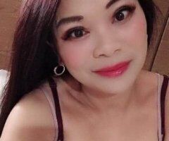 ❤️❤️ Asian girl ❤️❤️ Beautiful and Sexy ❤️❤️ Amazing little pussy❤️❤️ Enjoy and Relax ❤️❤️ - Image 3