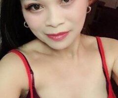 ❤️❤️ Asian girl ❤️❤️ Beautiful and Sexy ❤️❤️ Amazing little pussy❤️❤️ Enjoy and Relax ❤️❤️ - Image 4