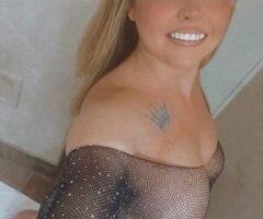 New Orleans escorts - The Perfect Package💦