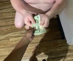 Cuckolding/Pegging/Scat Sessions - Image 3