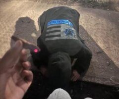 Cuckolding/Pegging/Scat Sessions - Image 4