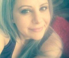 San Antonio escorts - ⭐New Number 🌟Today ONLY: Outcall Specials w/ Sweet & Seductive SHELBY - Happy Fiesta! 💃🕺