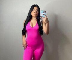 Salt Lake City escorts - YOUR ULTIMATE WEAKNESS💋💖