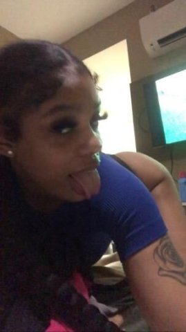 SWEET EBONY💋OUTCALLS AVAILABLE 🫦 NO GAMES NO BS‼ NO RAW SERVICES 🚫 - 1