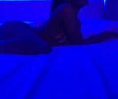 SWEET EBONY💋OUTCALLS AVAILABLE 🫦 NO GAMES NO BS‼ NO RAW SERVICES 🚫 - Image 9