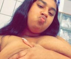 West Palm Beach escorts - LEMME EASE YA MIND BEFORE AND AFTER WORK