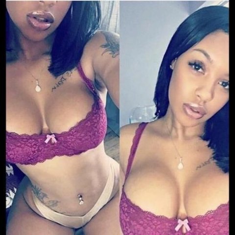 ‼‼ lets have fun , come see the ONE & ONLY princessss exotic 💦💦 - 1