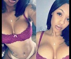 ‼‼ lets have fun , come see the ONE & ONLY princessss exotic 💦💦 - Image 1