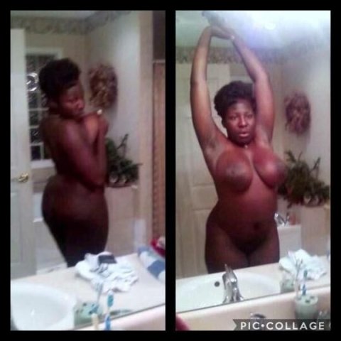 💞Sweet 😘 Sexy ❤ Curvy 🐇Hotel Sex Fun💦Incall Or Outcall 💗Available 24/7 - 1