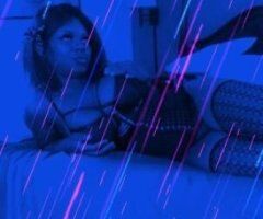 horny hot wife/slutty head doctor/car play/in call meet ups out call meet ups - Image 3