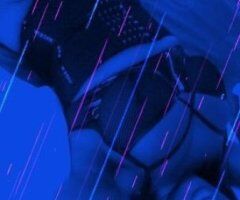 horny hot wife/slutty head doctor/car play/in call meet ups out call meet ups - Image 4