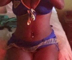 horny hot wife/slutty head doctor/car play/in call meet ups out call meet ups - Image 7