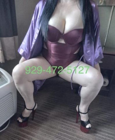 Tu bebesita bien caliente - 1