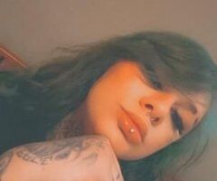 caramel cutie w a phat booty 🍑💦 - Image 4