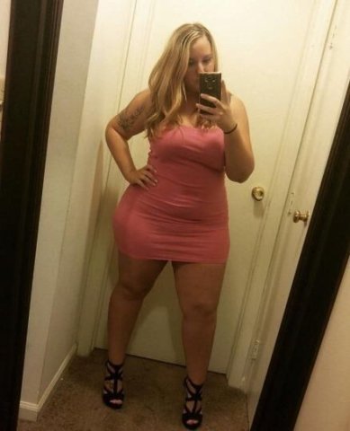💋💋💋 ONTARIO Super Thick 🤩🤩Super💦Soaker💦 SPECIALIST👄 Pretty tight 😽 🔝skilled ║ ABSOLUTELY the ⓑⓐⓓⓓⓔⓢⓣ║👅 - 1