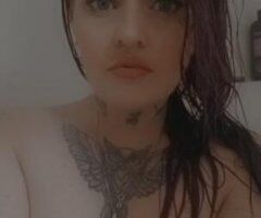 Knoxville escorts - running qv specials all day 🥰😘