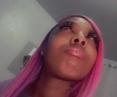 kimmy the goddess‼ 👅👅COME FUK MY FACE 🥰 - Image 3