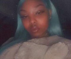 kimmy the goddess‼ 👅👅COME FUK MY FACE 🥰 - Image 4