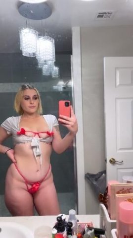 👸🏼🥇100% REAL & READY😫💫Curvy German Goddess🍑💦10⭐Service😩🔥BACK IM TOWN🤩Dont Miss Me!!📲 - 1