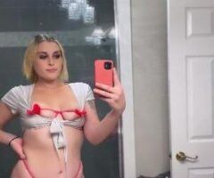 Bakersfield escorts - 👸🏼🥇100% REAL & READY😫💫Curvy German Goddess🍑💦10⭐Service😩🔥BACK IM TOWN🤩Dont Miss Me!!📲