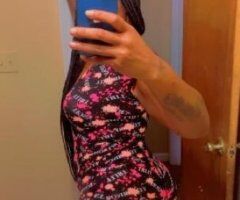 inCalls and outcalls YES BOTH OUTCALLS Require a traveling fee 🏡 , Come Bend Me Ova Daddy 🤪🌹 - Image 8
