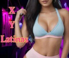 full body massage special today Sunday full time 140$only Sunday call now - Image 3