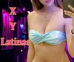 full body massage special today Sunday full time 140$only Sunday call now - Image 7