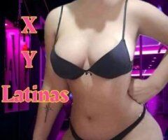 full body massage special today Sunday full time 140$only Sunday call now - Image 8