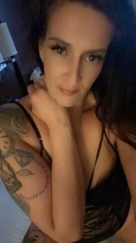 TEXAS spicy hot MILF🍭🍬🍬🍭 - 1