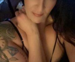 Beaumont escorts - TEXAS spicy hot MILF🍭🍬🍬🍭