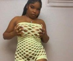 Mobile escorts - come have your time fill with essence 🌸