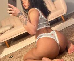 AVAILABLE i'm in Brooklyn🔥🆘📳😍😍😍😍😍 - Image 2