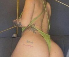Ready to fuck 💋Sexyy Hot GIRL Available for💥incall 💓💥 Pics sell💓 - Image 3