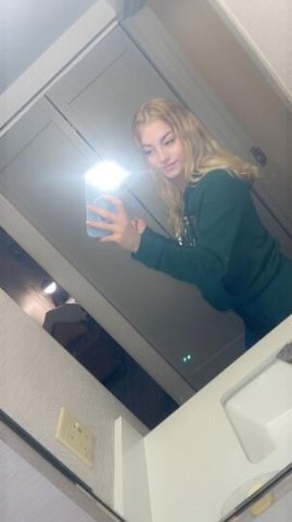 New Number!! ❤ incalls and outcalls - 1